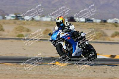 media/Mar-09-2025-TrackXperience (Sun) [[4c2000c718]]/3-Level 2/Session 2 (Turn 15)/